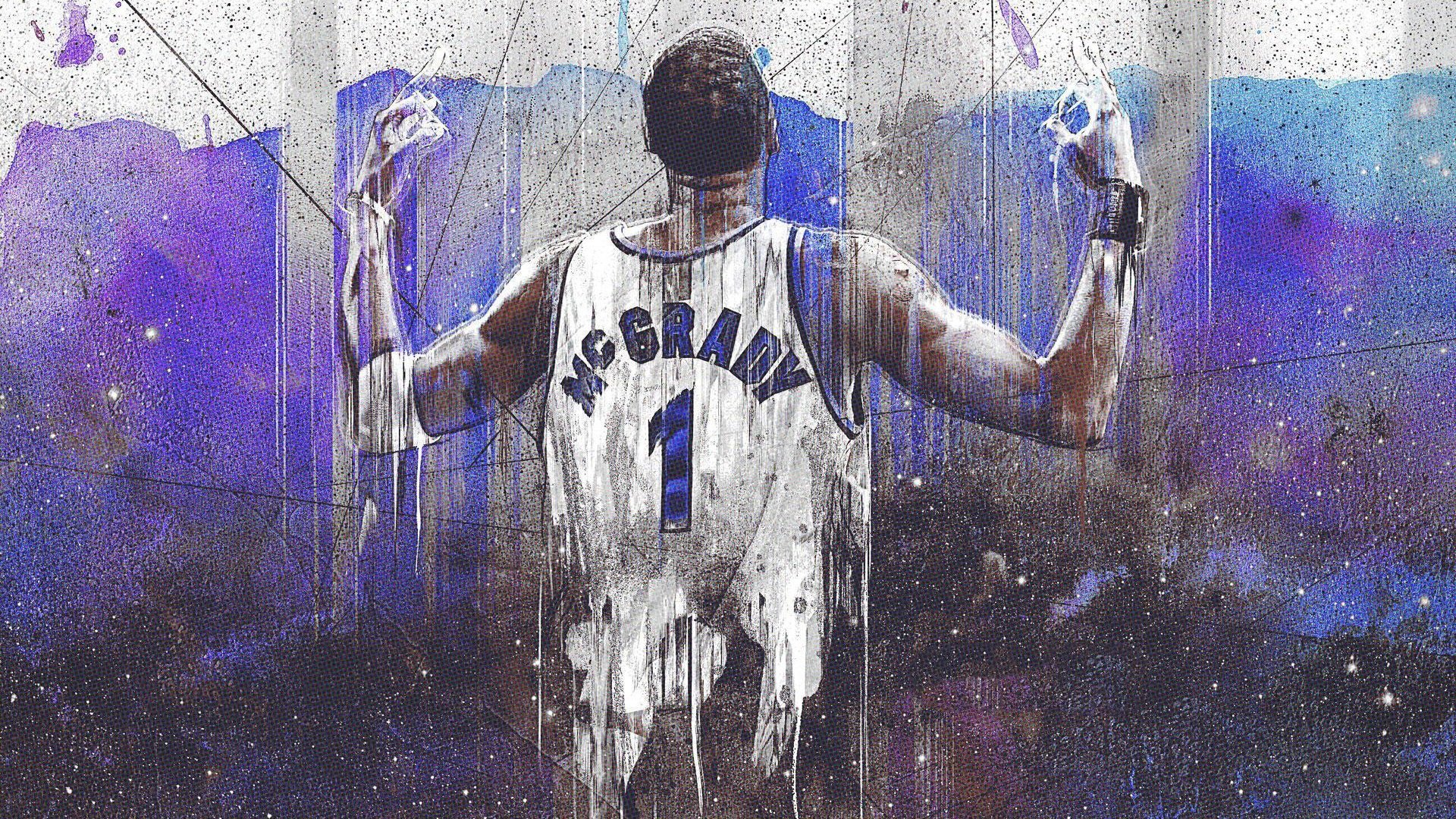 41岁詹皇迎来重大转折,湖人跟队记者爆出更衣室内幕,离队传言终于敲定