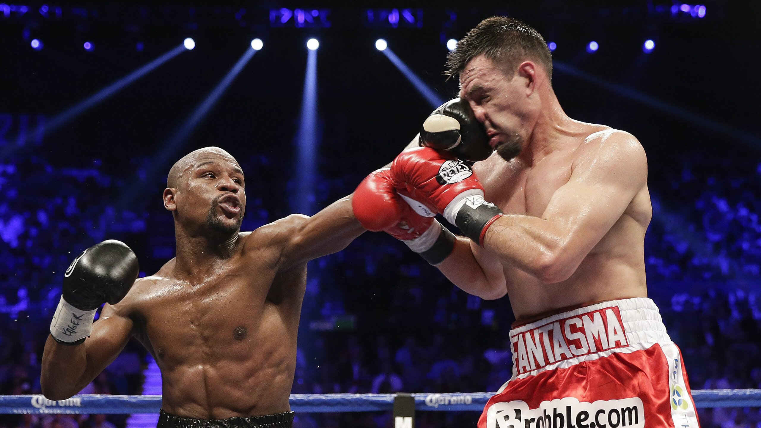 1换4!和杨瀚森互换球队!建筑工人成了NBA新星,杨瀚森身高