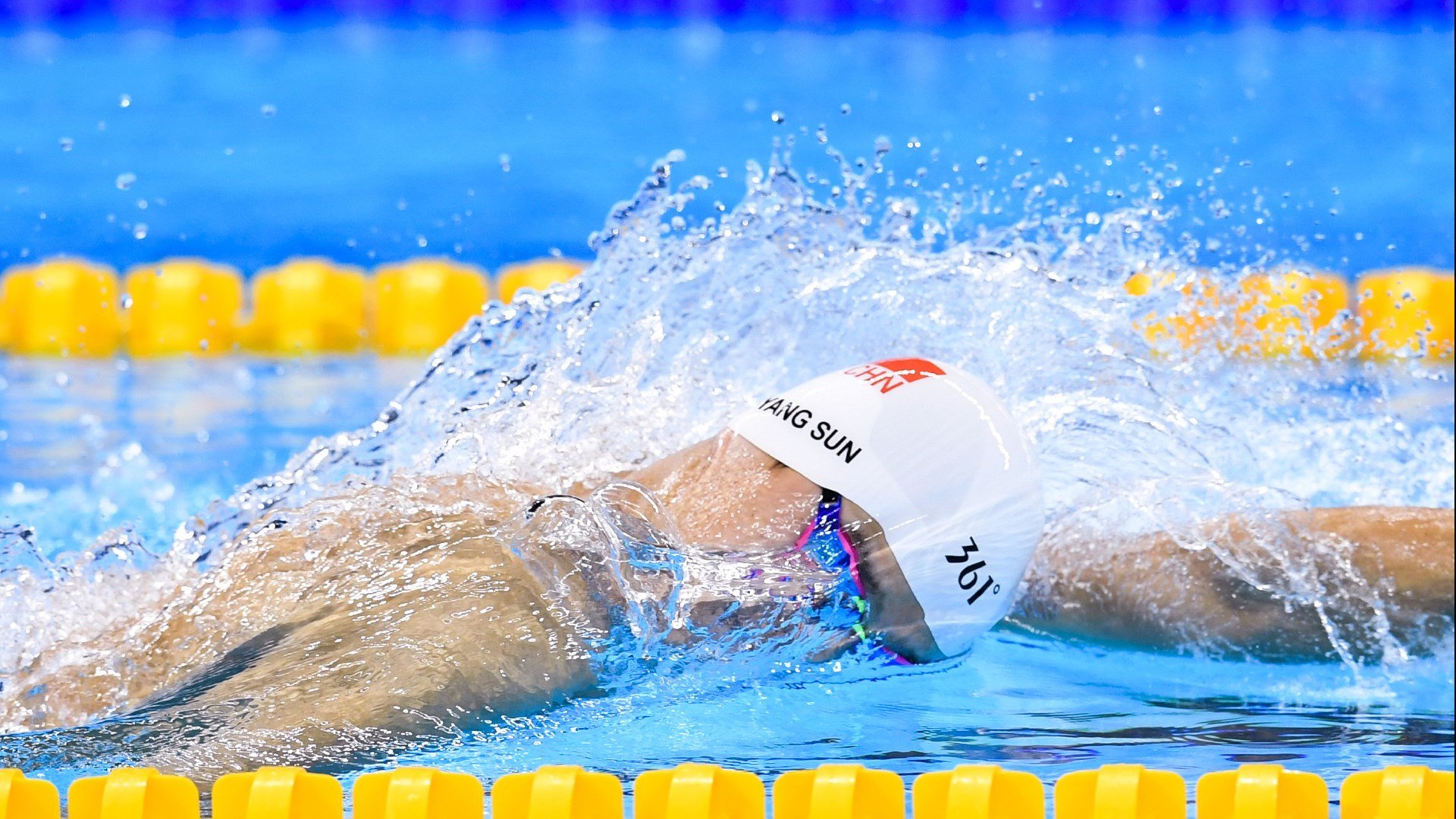 体育教育与职业发展结合，培养更多业界人才，体育教育对职业院校的意义