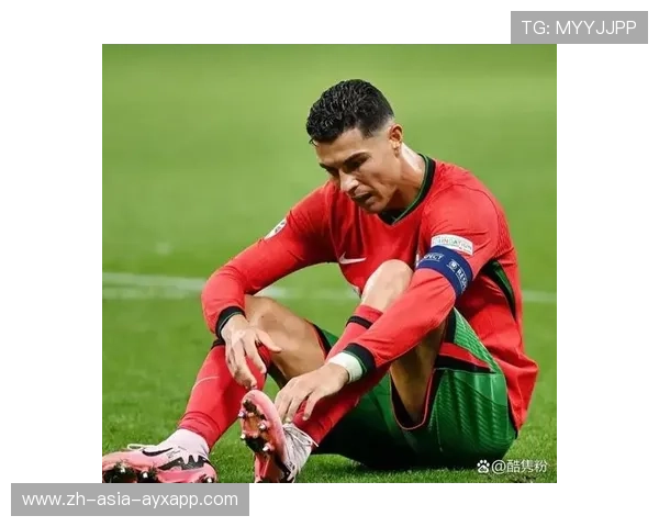 C罗若在世界杯再爆发,将成不老传说 C罗若在世界杯再爆发,将成不老传说