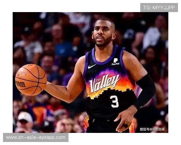 NBA球队赛中临场调整训练流程：提升战局应变能力的秘密武器