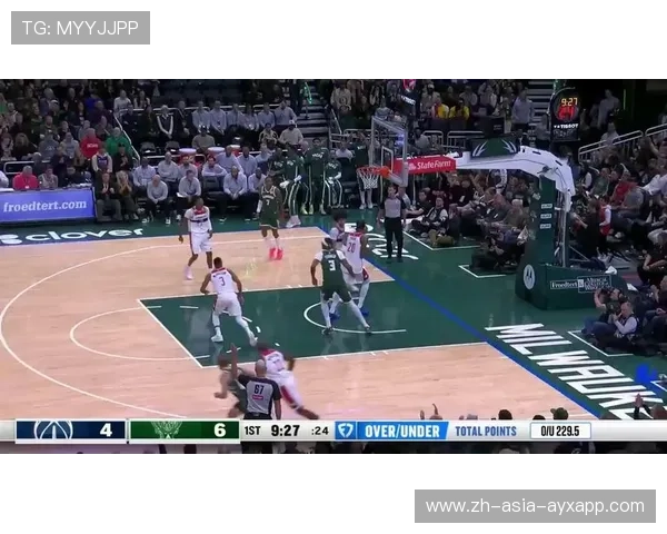 NBA“超级周末”精彩赛事集锦：燃炸全场！