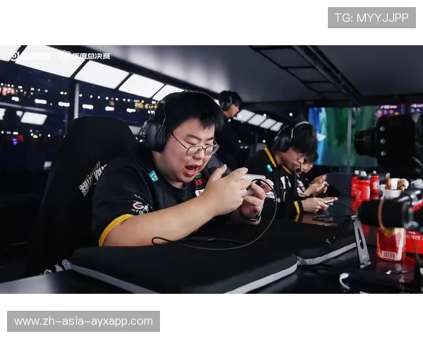 KPL六连冠传奇再升级，kpl传奇人物