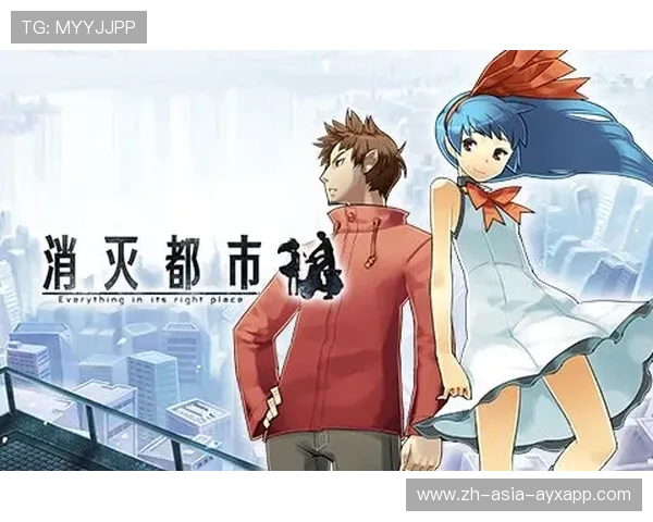 NIP辅助加练团战开团路线，提高容错空间