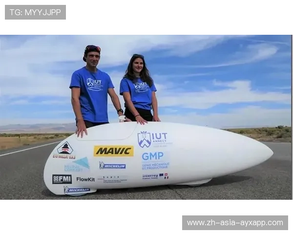 F1车队引入AI数据分析，赛场决策更科学