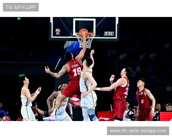 CBA北京首钢球迷会活动频繁，社区影响力扩大