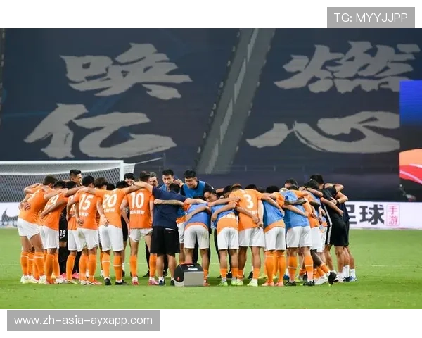 中超场馆数字化升级改造实现路径