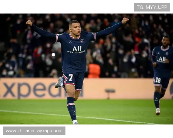 世界杯姆巴佩快速过顶传中助攻门前推射进帐