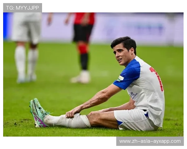 主帅称球员在备战期表现出职业化的“无可挑剔”