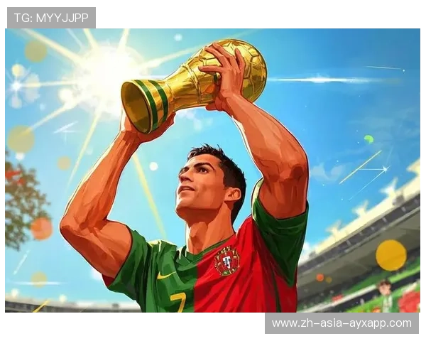 世界杯C罗能否抢点完成领先？