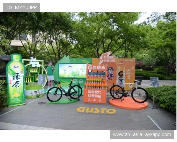 体育IP版权跨界合作成为企业提升品牌价值的利器