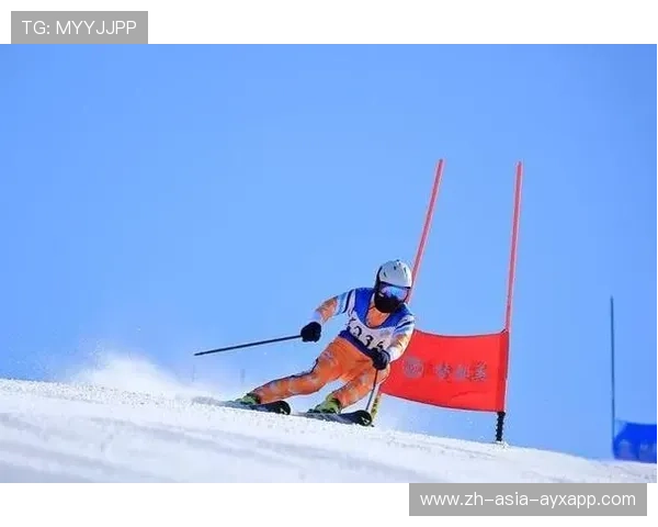 俄罗斯冬奥会比赛精彩纷呈,冰雪运动热度空前,俄罗斯 冬奥会