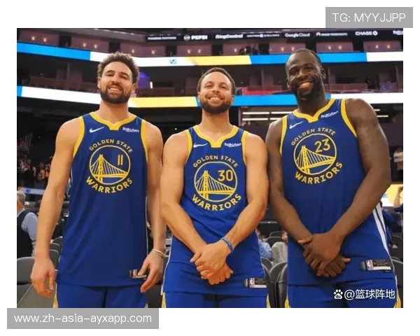 NBA球员社会影响力项目吸引更多合作机会