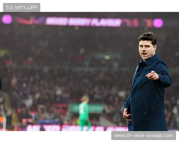 切尔西又平了！赛后球迷嘘声震天