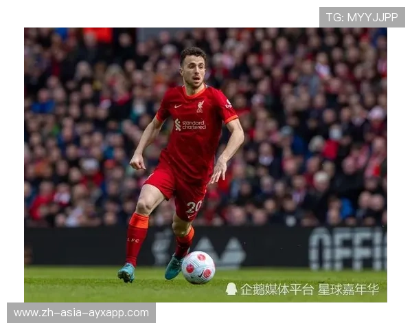 利物浦若塔斜插动作十分巧妙