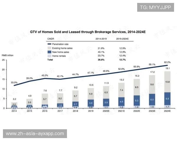 体育赛事内容IP化实现长期商业价值与文化传承 体育赛事内容IP化实现长期商业价值与文化传承