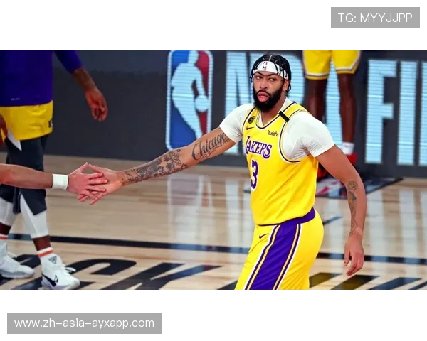 国米齐心协力！球队化学反应达到巅峰