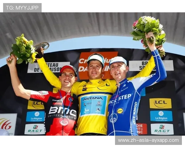 半程冠军沦为最惨队：一次逆转背后的悲情故事