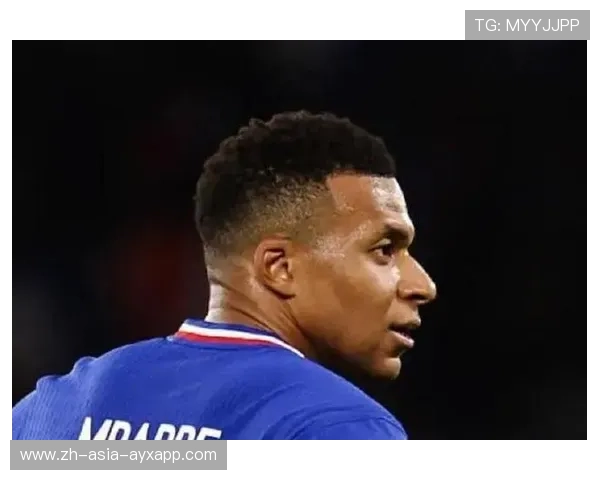 姆巴佩零度角打门差点得手 姆巴佩零度角打门差点得手