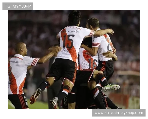 哥伦比亚国民竞技计划:迈向南美市场的雄心之路 哥伦比亚国民竞技计划:迈向南美市场的雄心之路