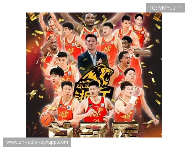 CBA球队新帅上任，带领球队冲击冠军荣耀，cba新成员