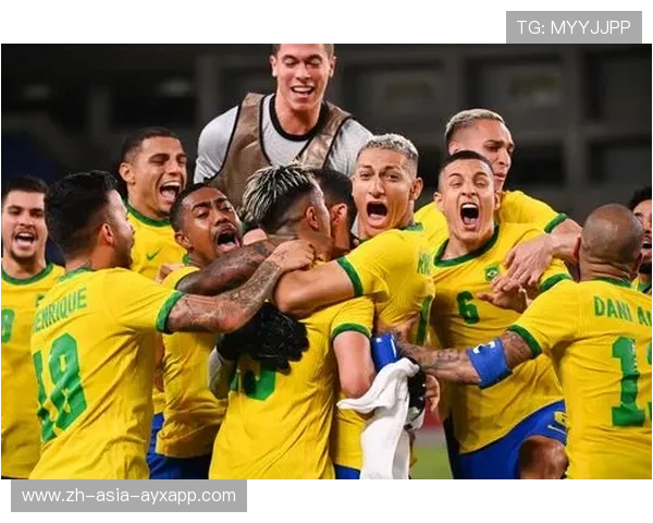 全球热搜：为什么墨西哥踢雪地足球这么强？，墨西哥踢巴西