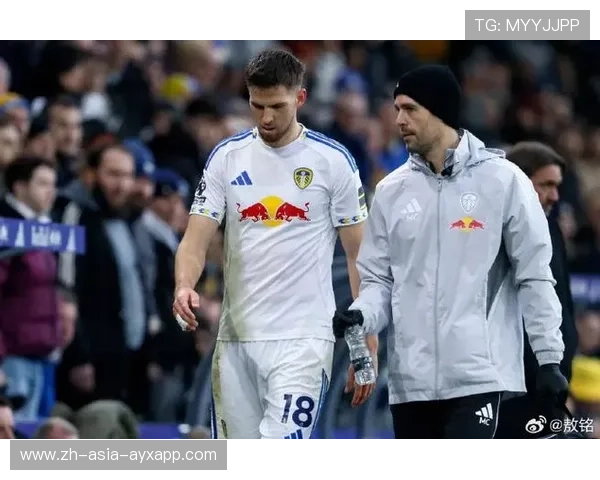 利兹联攻击火力全开，欧冠名额成为目标，利兹联拿过欧冠吗