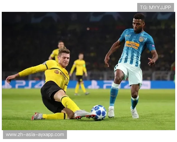 多特蒙德防线再失误，错失榜首机会，多特蒙德ds