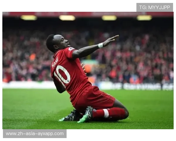 奇迹私下表态：愿为利物浦重回巅峰而战