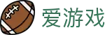 爱游戏(AYX)中国官方网站_AYX GAME