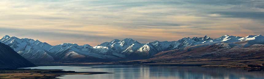 _AYX·爱游戏「中国」官方网站_AYXSPORTS