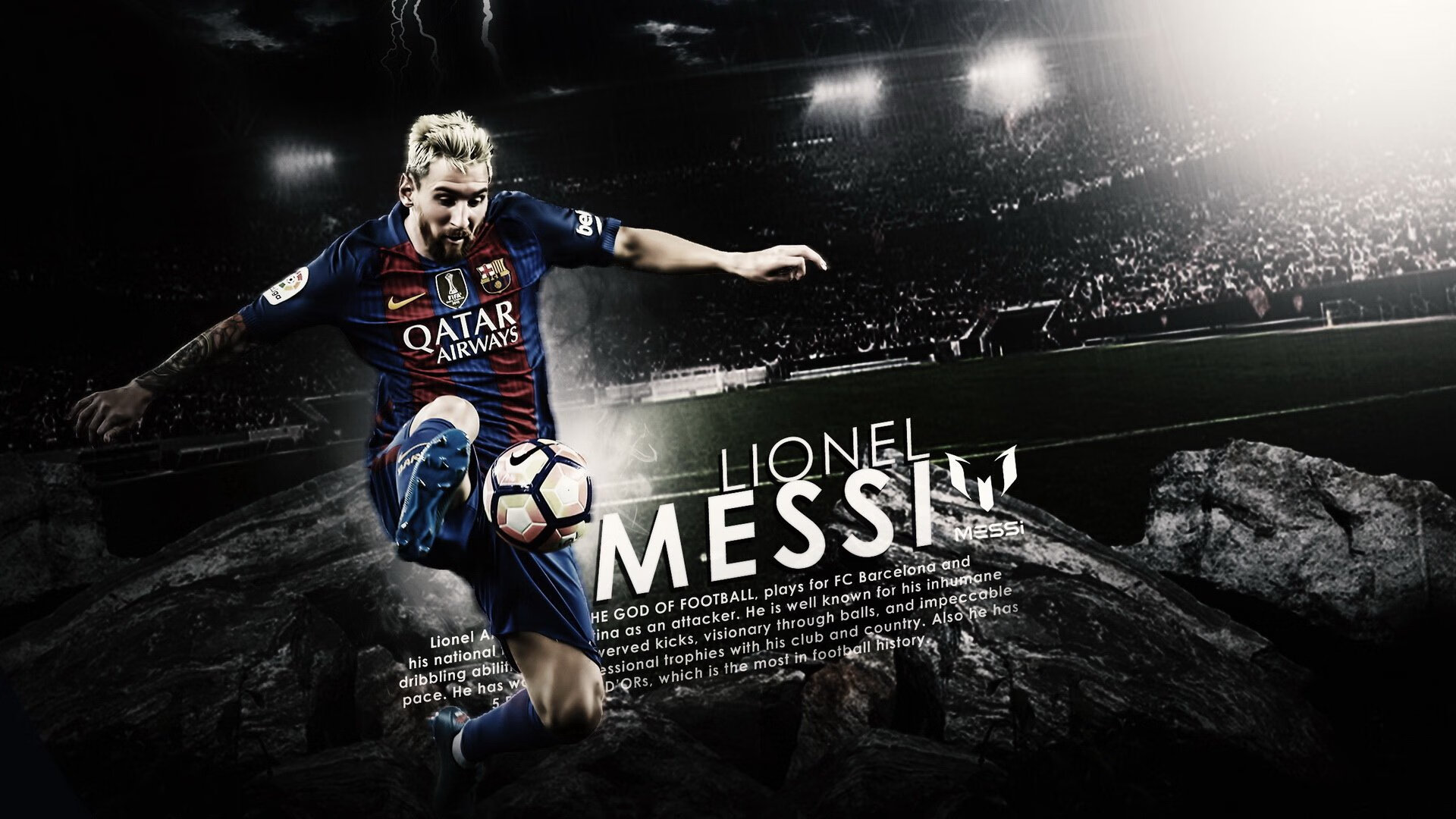 世界杯决赛：阿根廷守门员再演点球心理战 节奏干扰被镜头全程捕捉