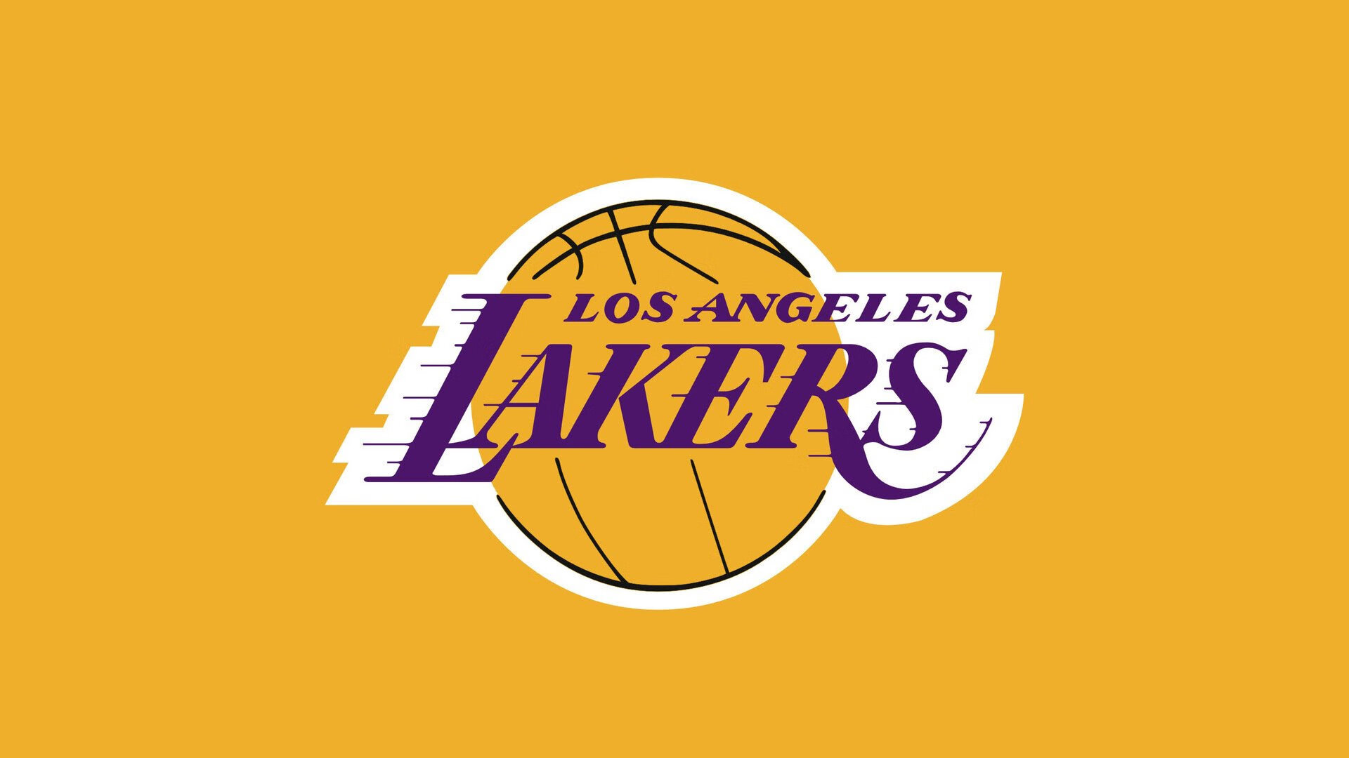 世界杯备战：意大利誓在预选赛雪耻 曼奇尼强调“进攻欲望比防守更重要”