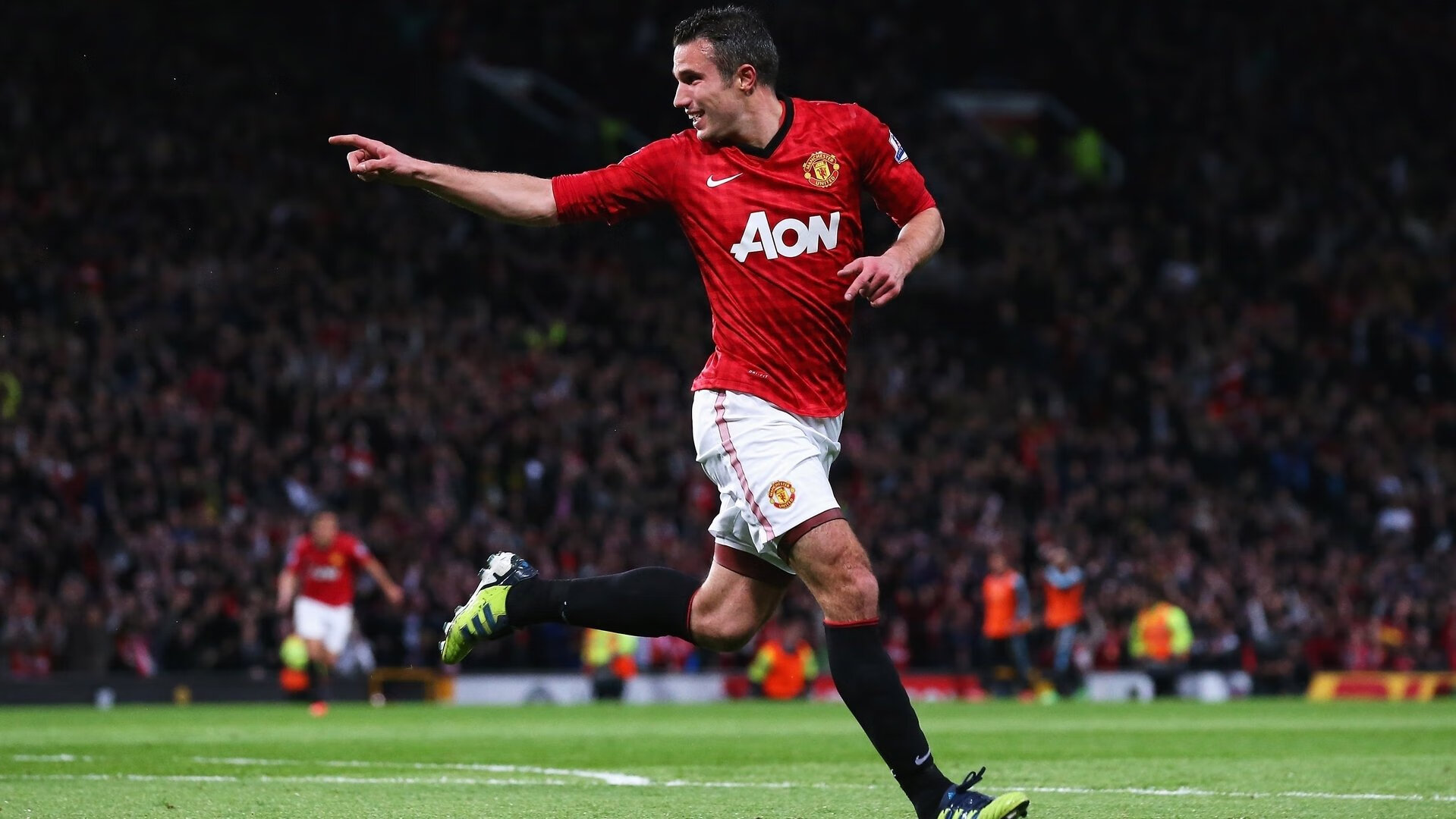 世界杯：多人选择把婚礼日期定在无重大比赛当天 避免宾客分心看球