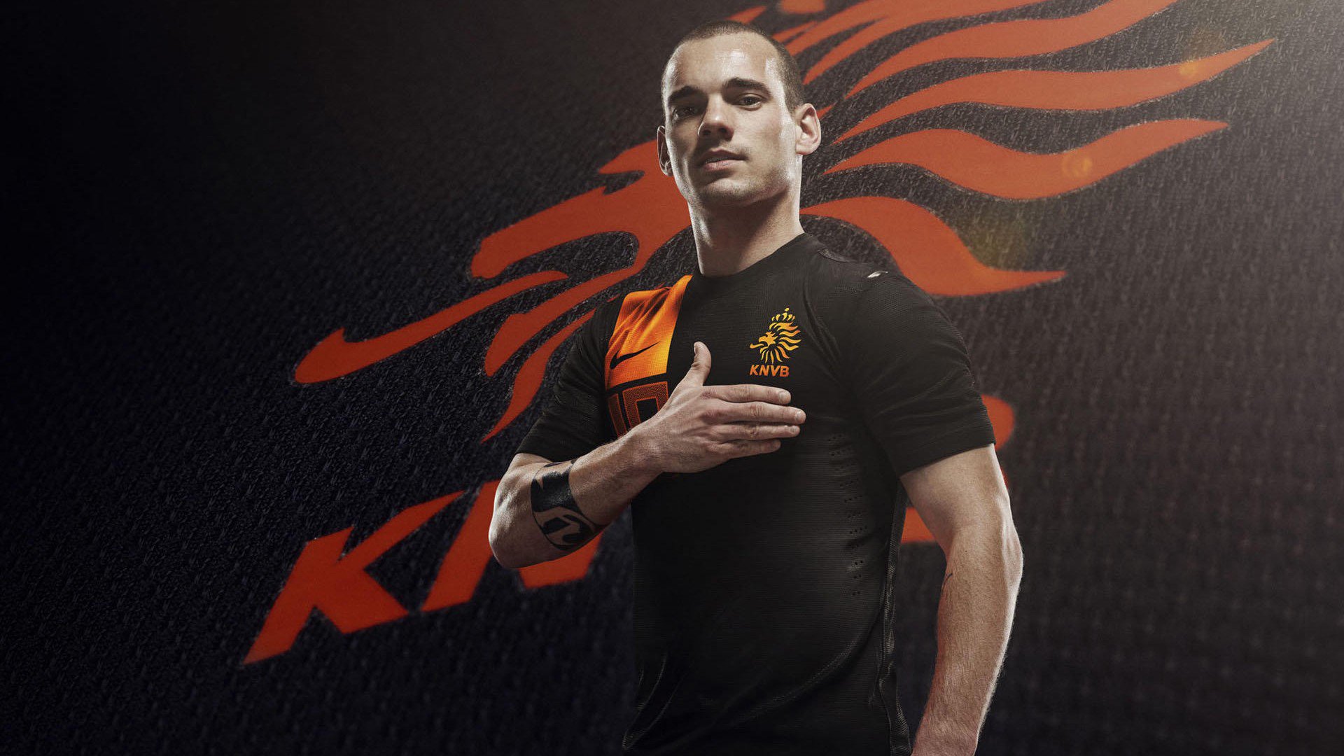 世界杯：队医首次配备便携式超声设备 场边检查效率大幅提升