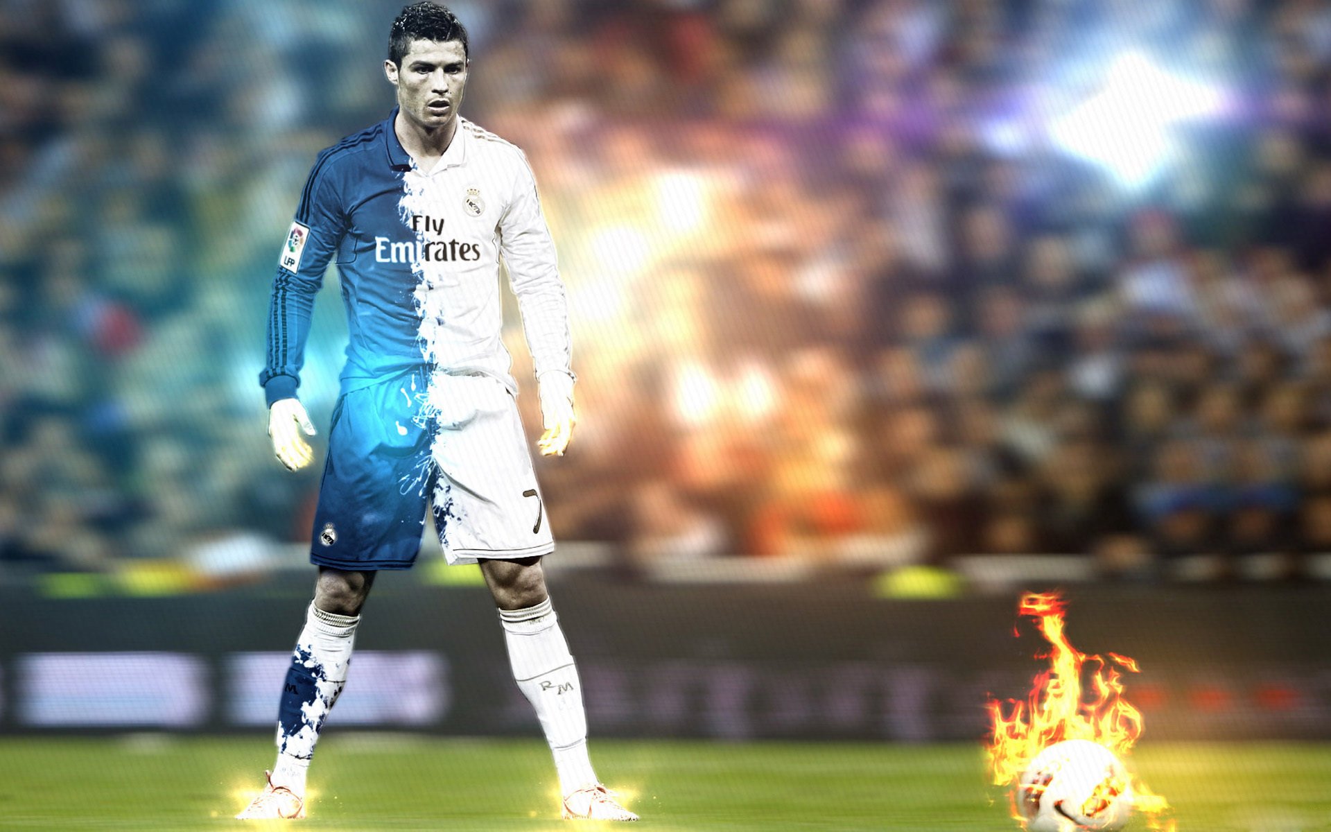 欧冠八强：波尔图连遭争议判罚 赛后官方抗议引发欧足联回应