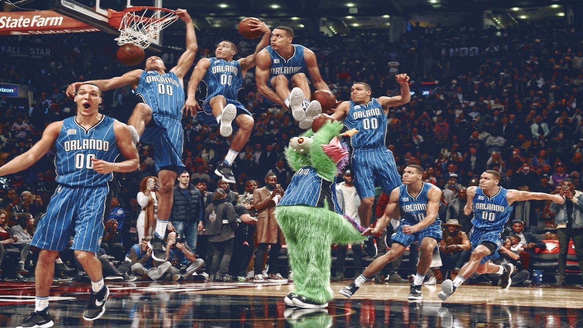 速度滑冰世界杯：高亭宇男子500米连夺三站冠军 冬奥后状态火热